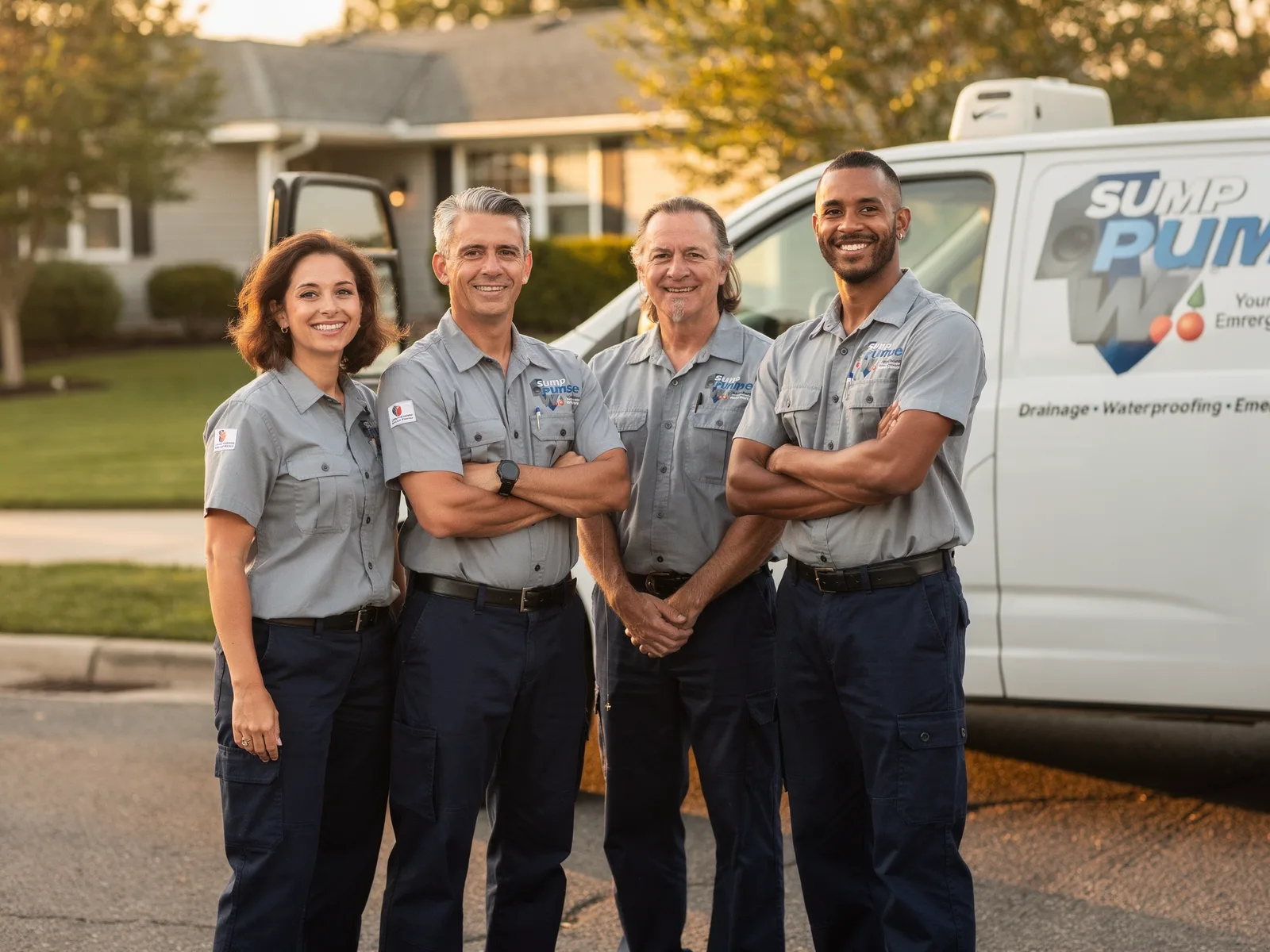 Water Heater Repair company in Macks Inn, ID