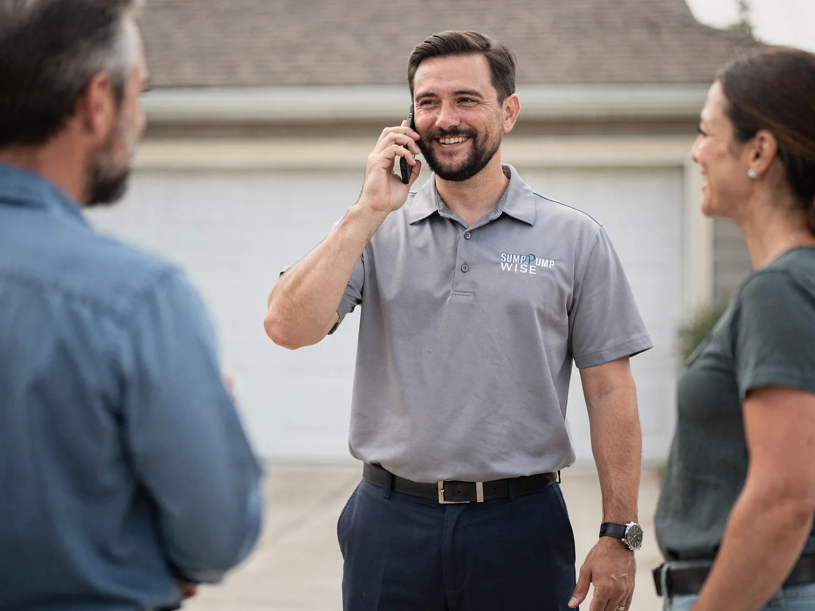 Water Heater Repair Macks Inn, ID FAQs